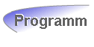 Programm