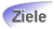 Ziele