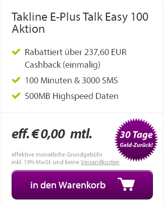 Freundschafts Angebot...